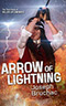 Arrow of Lightning